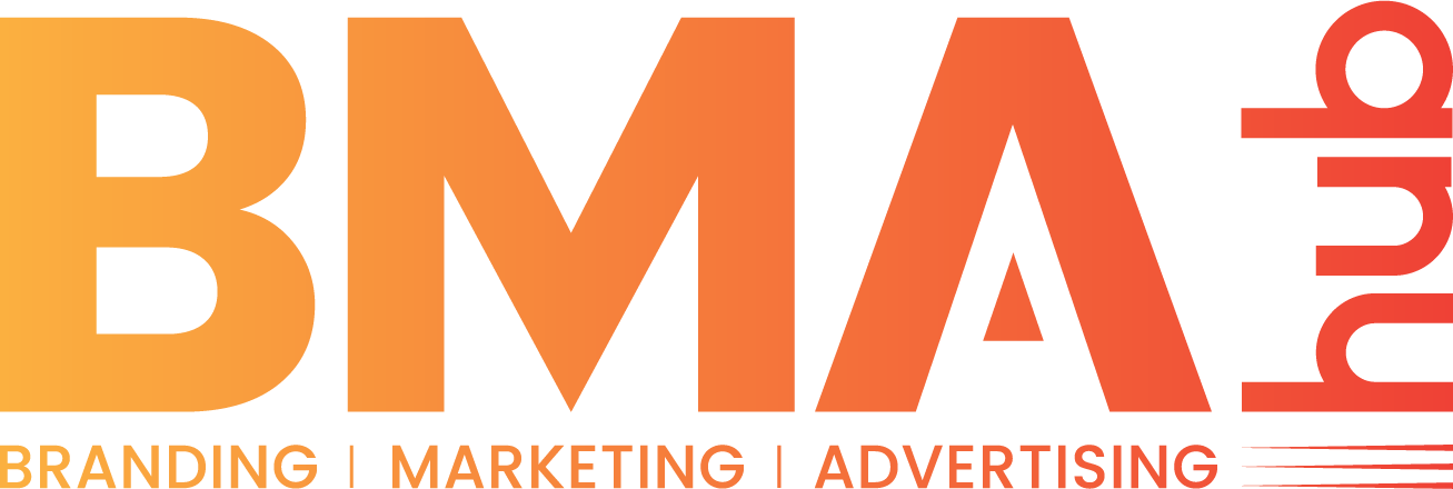 BMAhub